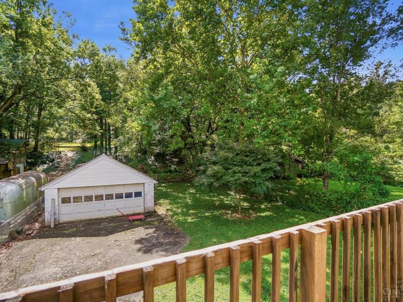 1515 Spring Lawn Avenue, Cincinnati, OH 45223 Photo 38