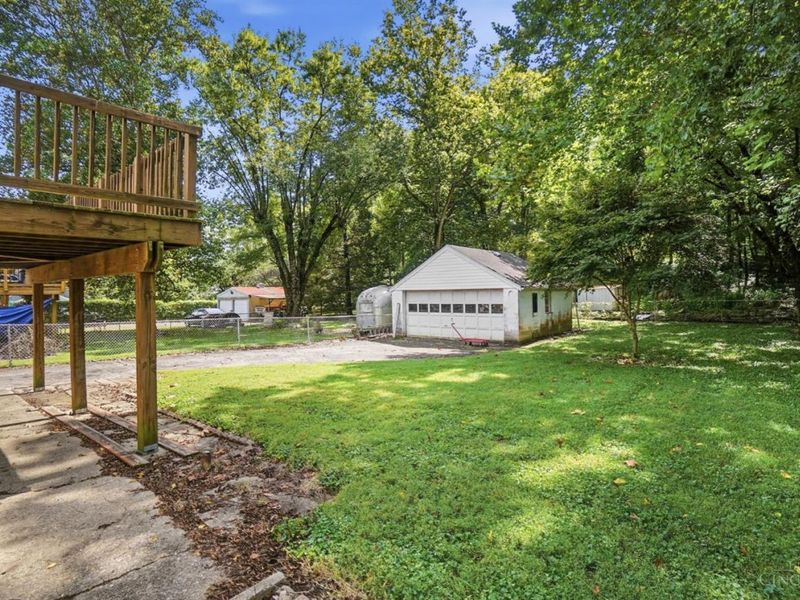 1515 Spring Lawn Avenue, Cincinnati, OH 45223 Photo 39