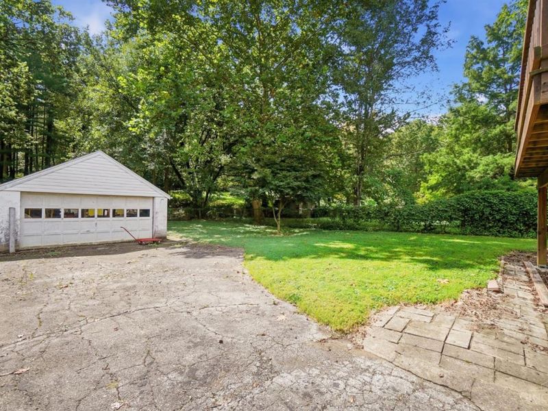 1515 Spring Lawn Avenue, Cincinnati, OH 45223 Photo 41
