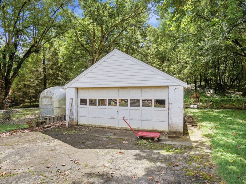 1515 Spring Lawn Avenue, Cincinnati, OH 45223 Photo 42