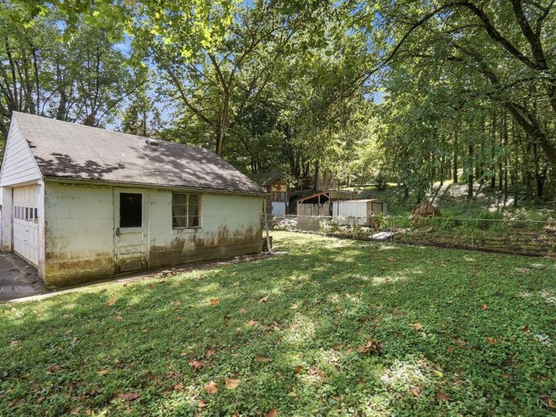 1515 Spring Lawn Avenue, Cincinnati, OH 45223 Photo 43