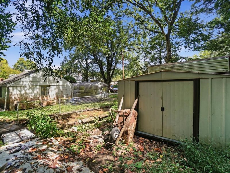 1515 Spring Lawn Avenue, Cincinnati, OH 45223 Photo 47