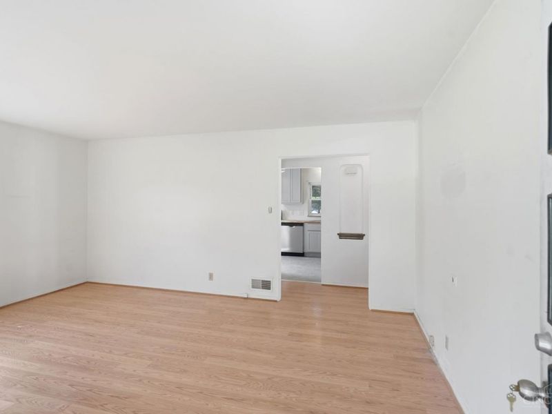 1515 Spring Lawn Avenue, Cincinnati, OH 45223 Photo 7