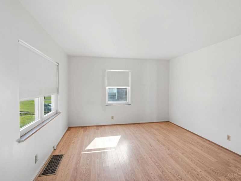 1515 Spring Lawn Avenue, Cincinnati, OH 45223 Photo 9
