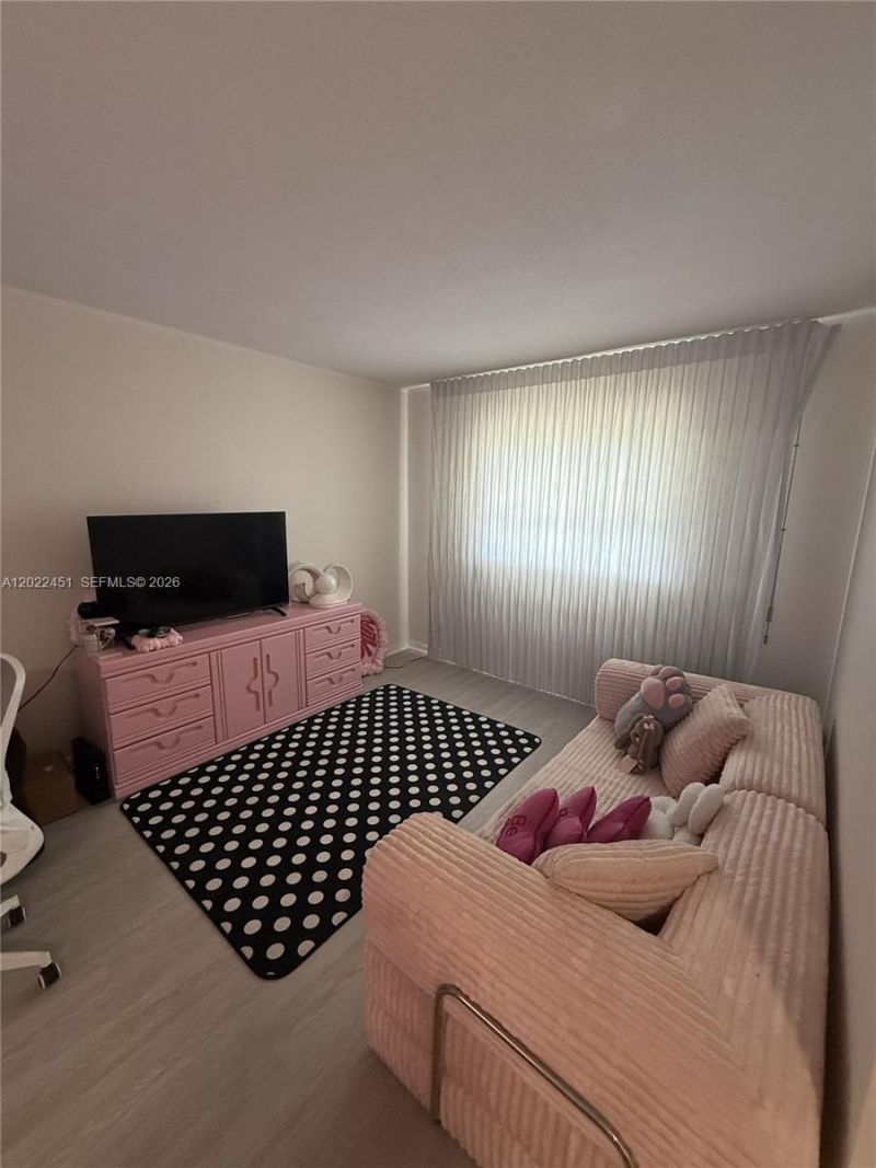 1824 Monroe St, Unit 7, Hollywood, FL 33020 Photo