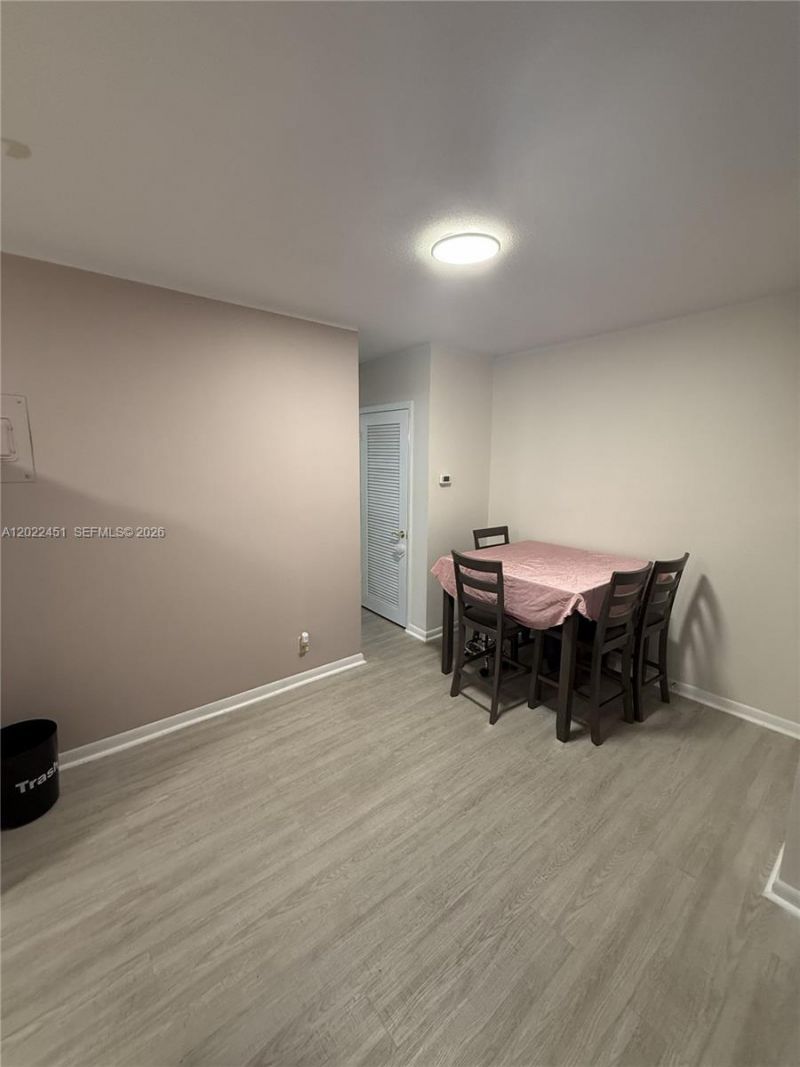 1824 Monroe St, Unit 7, Hollywood, FL 33020 Photo