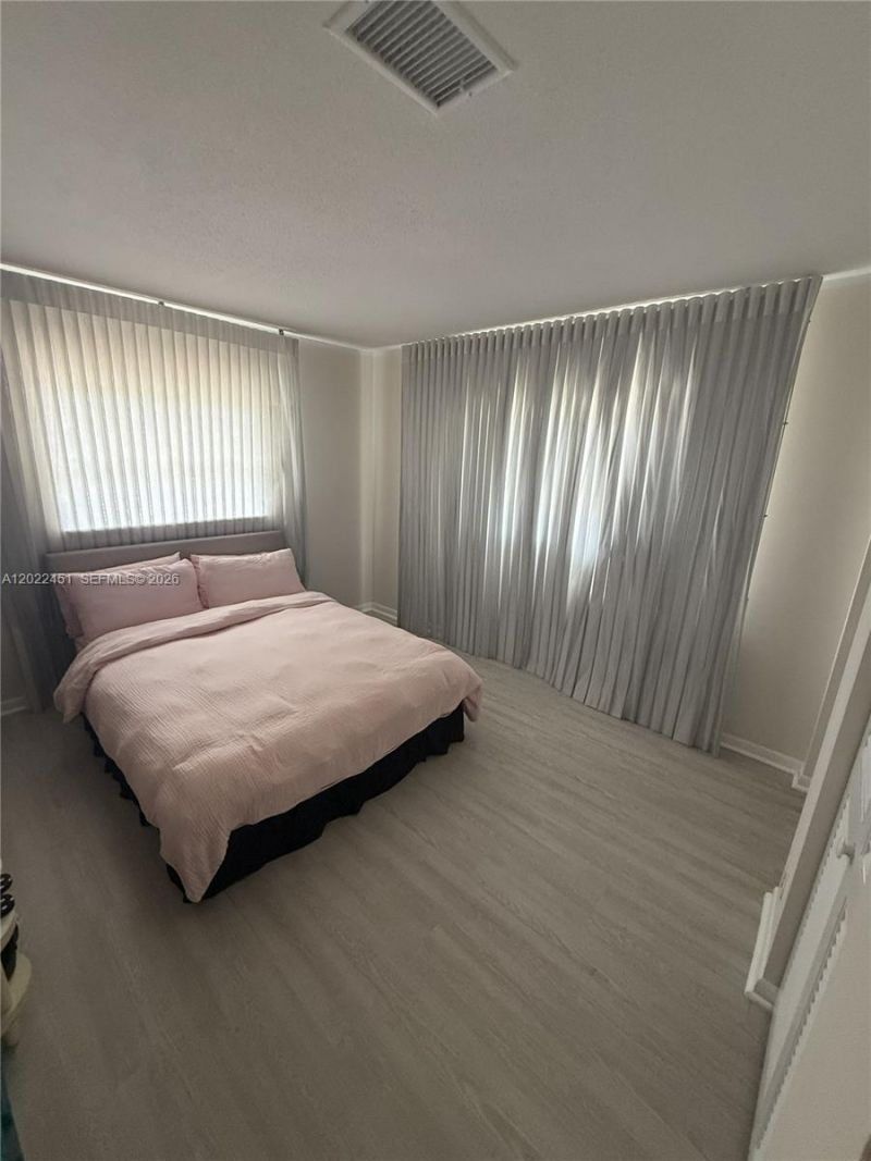 1824 Monroe St, Unit 7, Hollywood, FL 33020 Photo