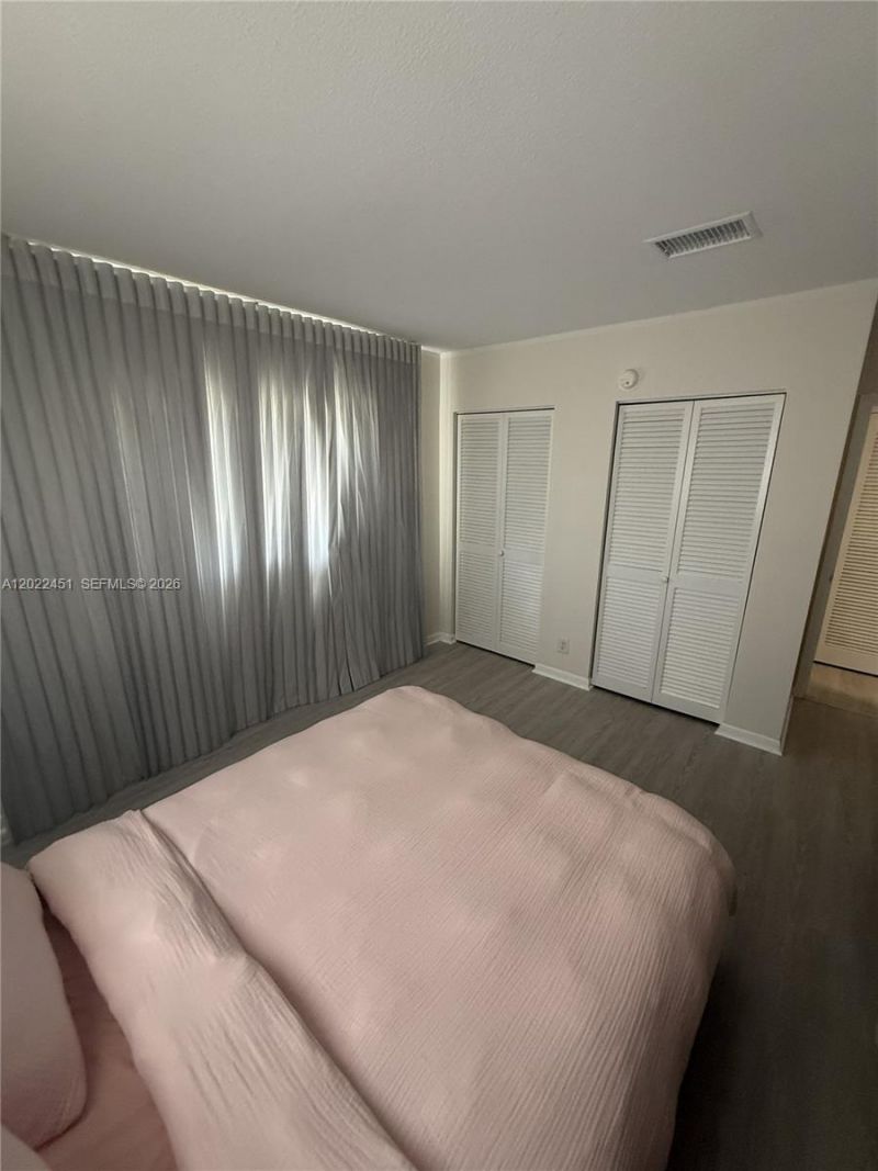 1824 Monroe St, Unit 7, Hollywood, FL 33020 Photo