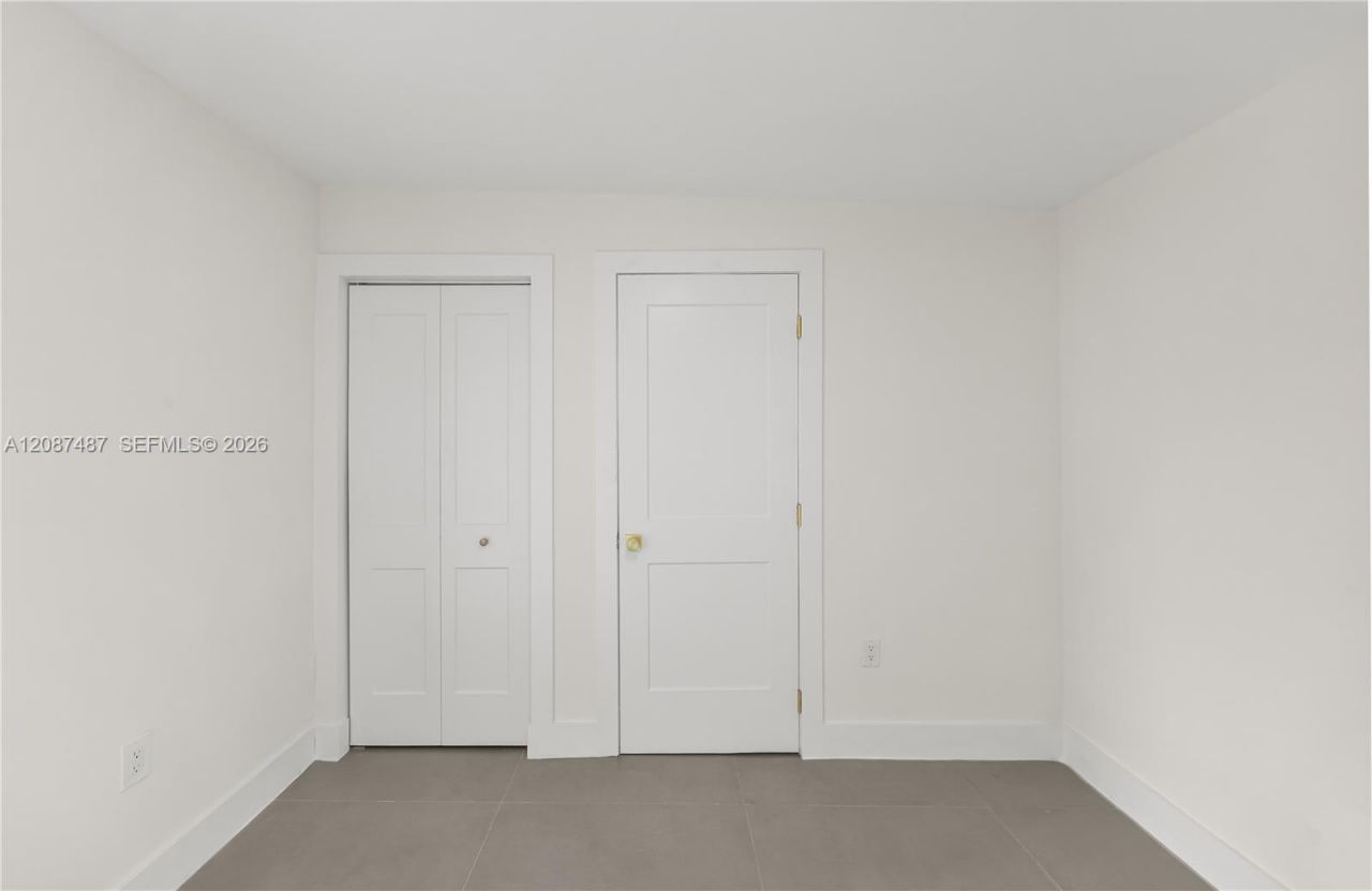 1980 SW 32nd Ave, Miami, FL 33145 Photo