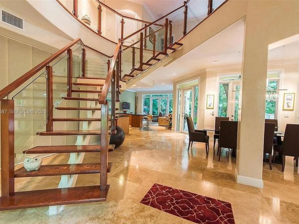 3665 Justison Rd, Unit N/A, Miami, FL 33133
