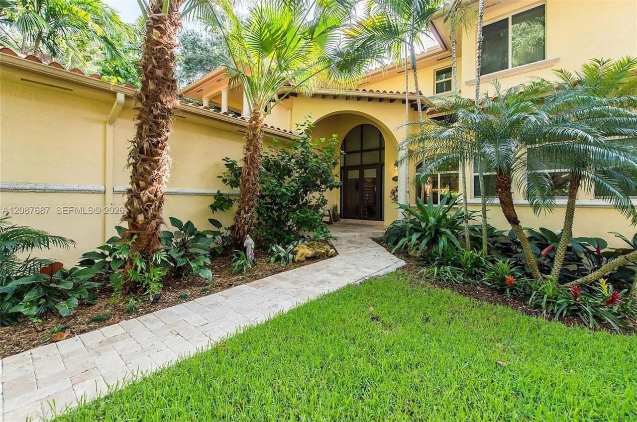 3665 Justison Rd, Unit N/A, Miami, FL 33133 Photo