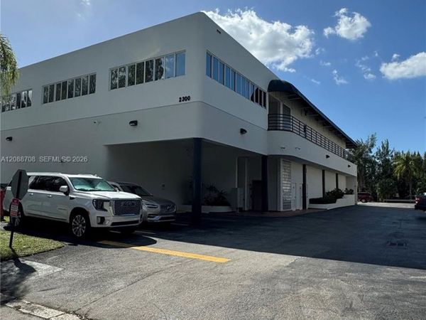 2300 NW 94th Ave , Unit 204, Doral, FL 33172