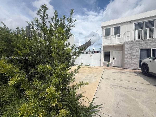 26149 SW 137th Ave , Homestead, FL 33032