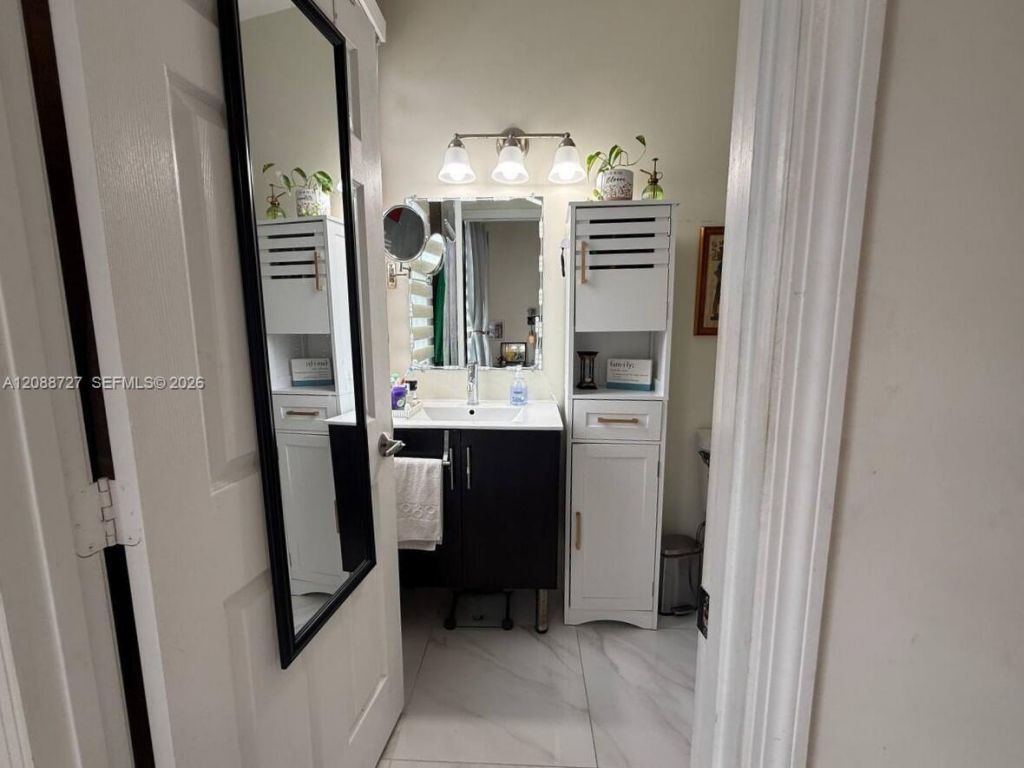 26149 SW 137th Ave, Homestead, FL 33032 Photo