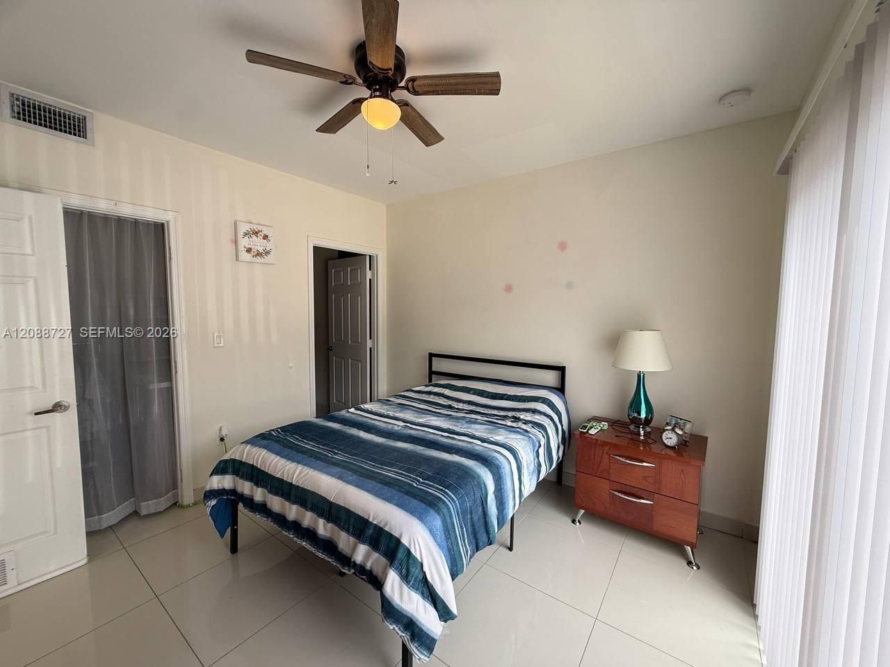26149 SW 137th Ave, Homestead, FL 33032 Photo
