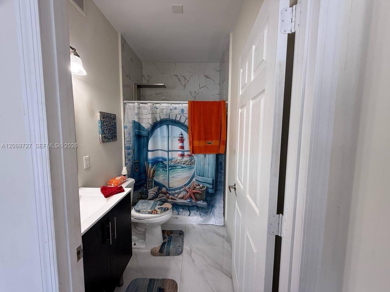 26149 SW 137th Ave, Homestead, FL 33032 Photo