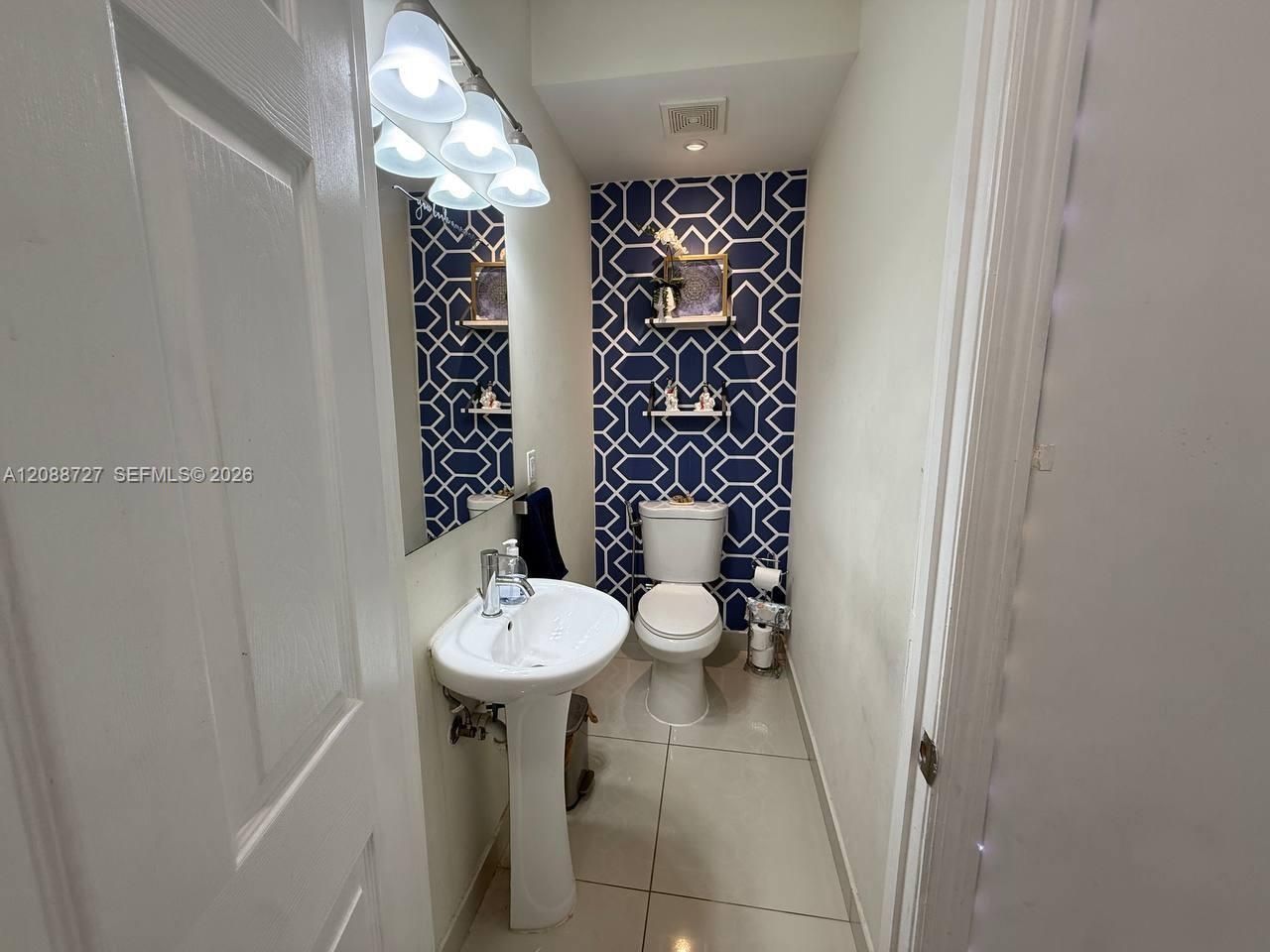 26149 SW 137th Ave, Homestead, FL 33032 Photo