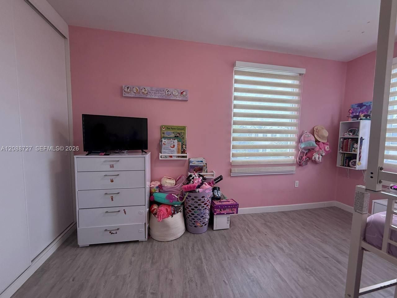 26149 SW 137th Ave, Homestead, FL 33032 Photo