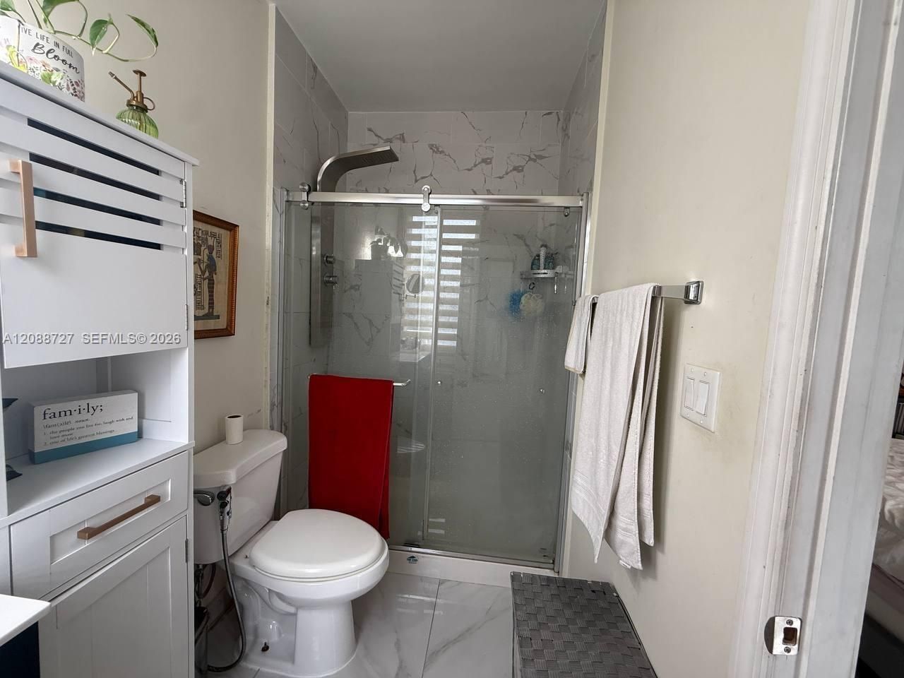 26149 SW 137th Ave, Homestead, FL 33032 Photo