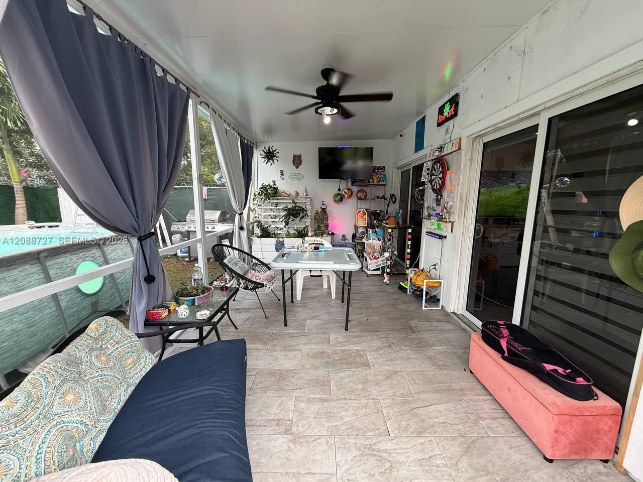 26149 SW 137th Ave, Homestead, FL 33032 Photo