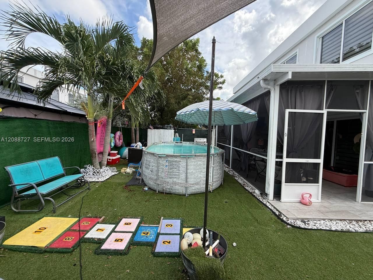 26149 SW 137th Ave, Homestead, FL 33032 Photo