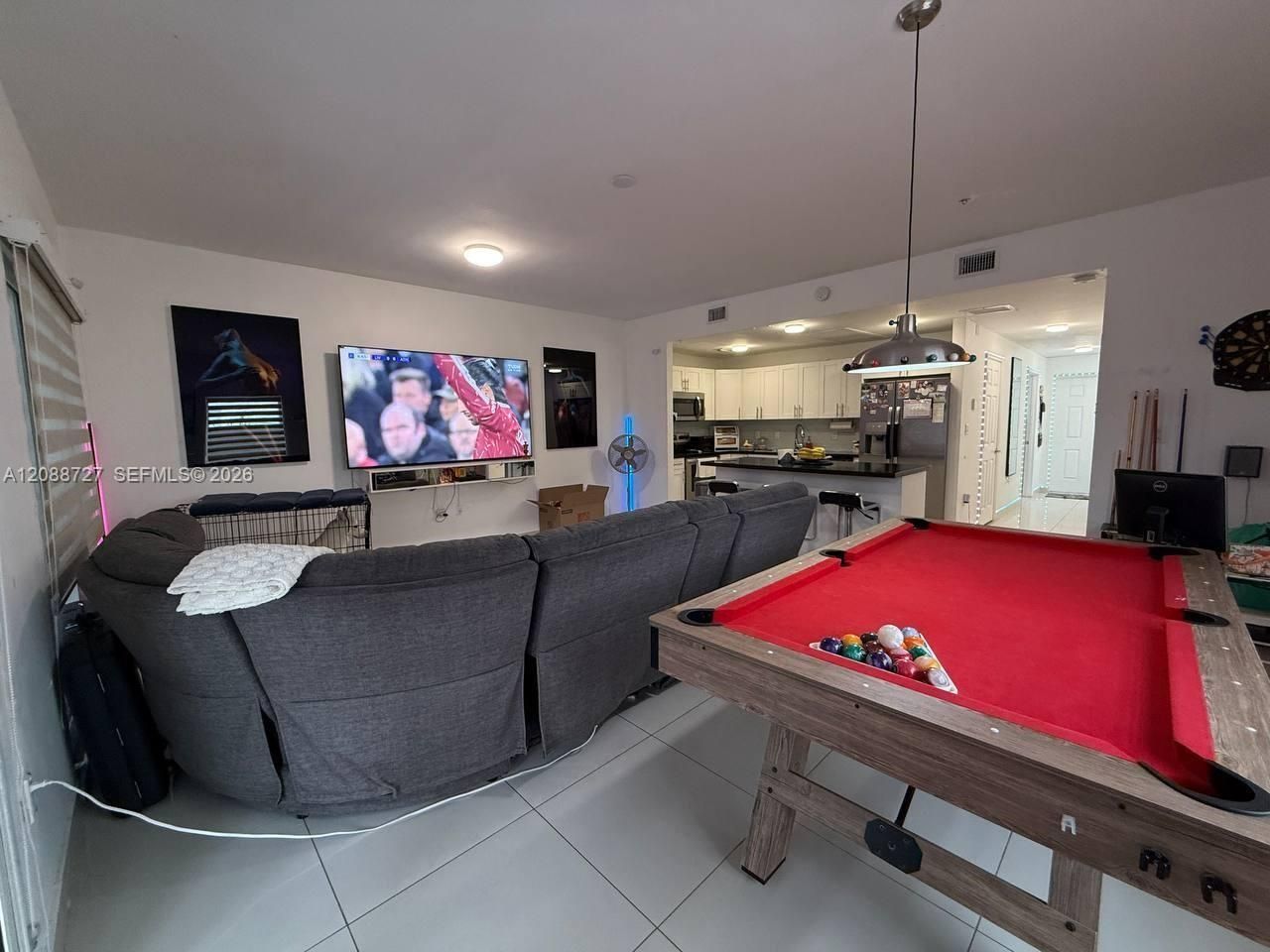 26149 SW 137th Ave, Homestead, FL 33032 Photo