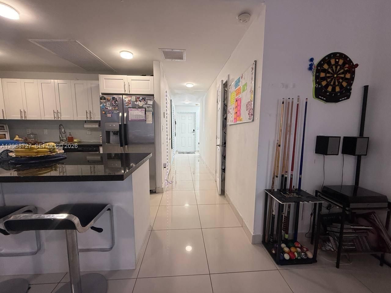 26149 SW 137th Ave, Homestead, FL 33032 Photo