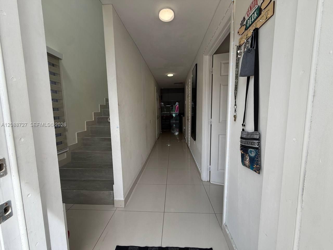 26149 SW 137th Ave, Homestead, FL 33032 Photo