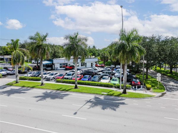 4800 N Federal Hwy , Lighthouse Point, FL 33064