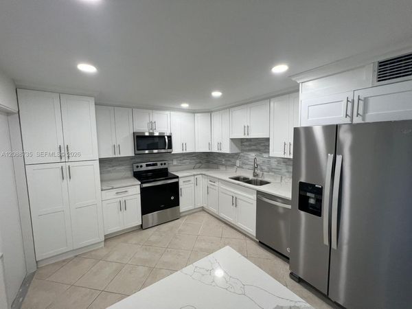 501 SW 11th Pl , Unit 410, Boca Raton, FL 33432