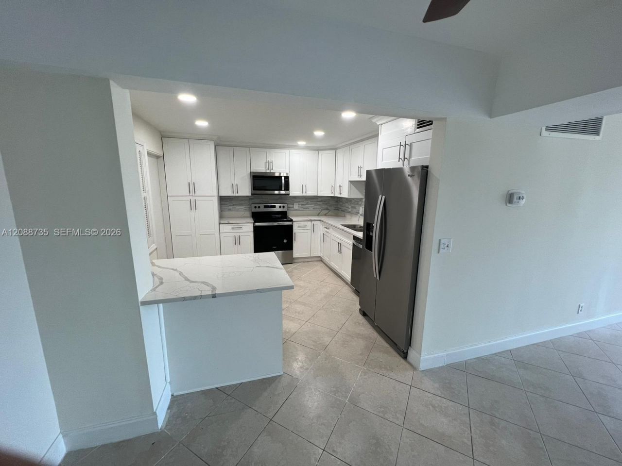 501 SW 11th Pl , Unit 410, Boca Raton, FL 33432 Photo