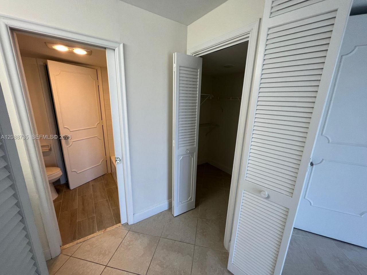 501 SW 11th Pl , Unit 410, Boca Raton, FL 33432 Photo
