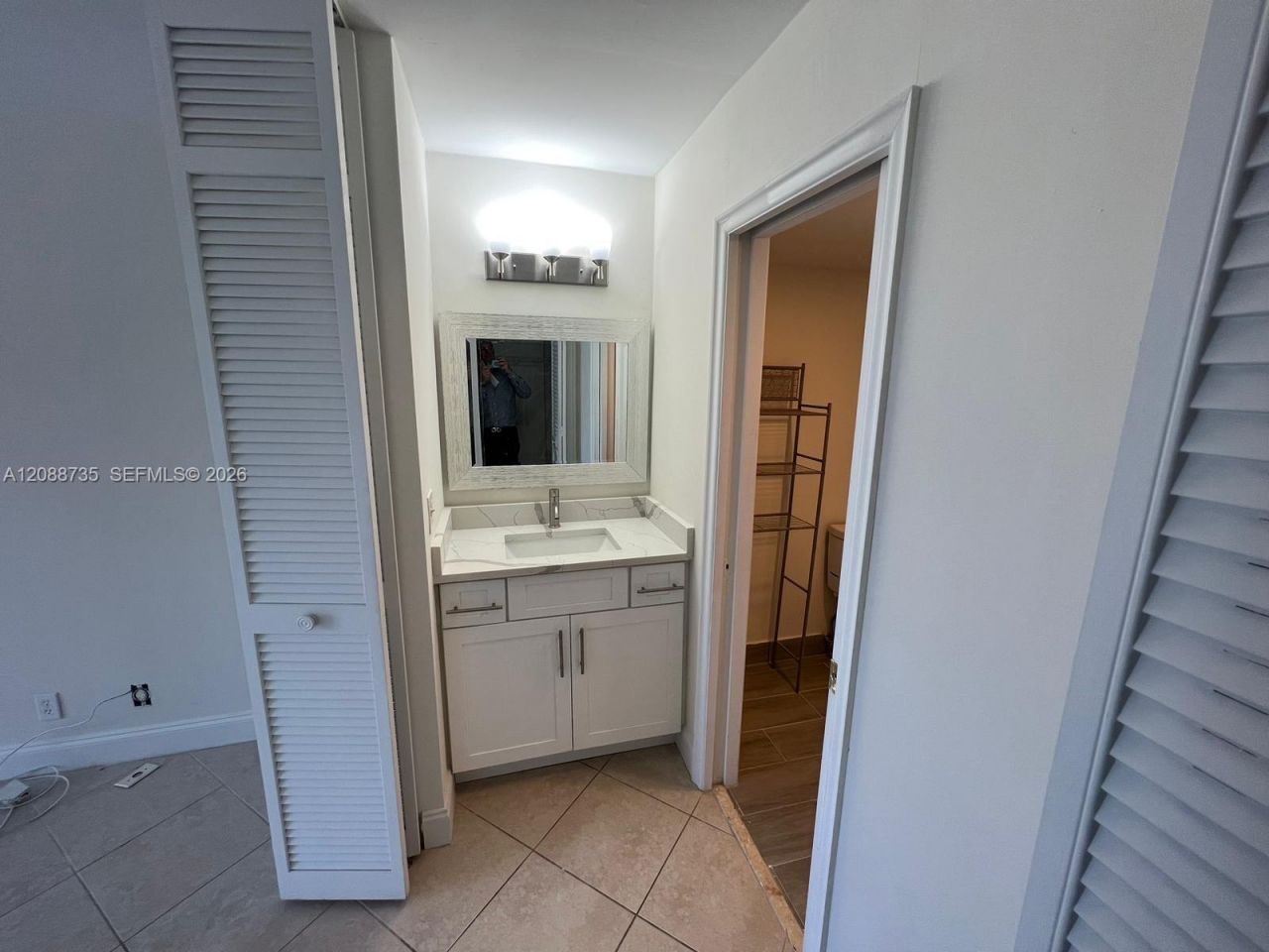 501 SW 11th Pl , Unit 410, Boca Raton, FL 33432 Photo