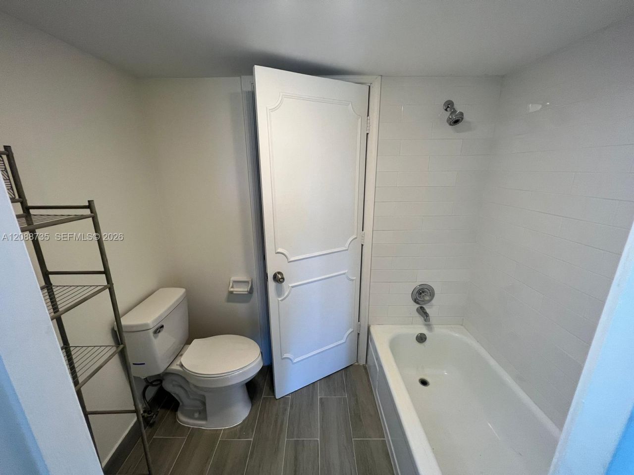 501 SW 11th Pl , Unit 410, Boca Raton, FL 33432 Photo
