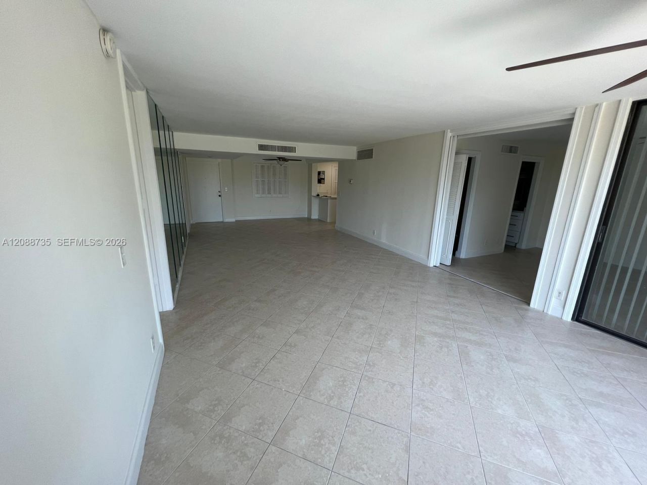 501 SW 11th Pl , Unit 410, Boca Raton, FL 33432 Photo