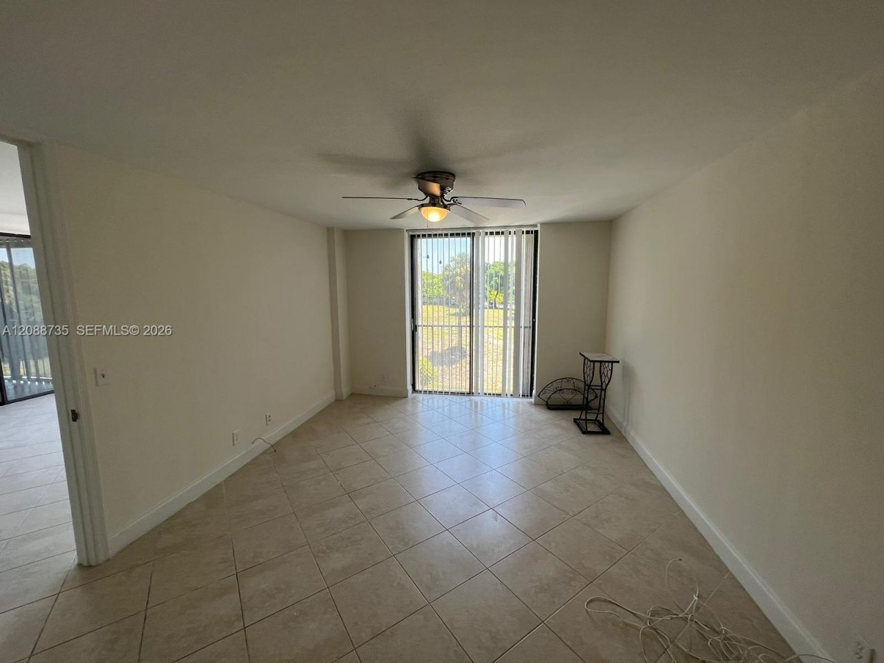 501 SW 11th Pl , Unit 410, Boca Raton, FL 33432 Photo