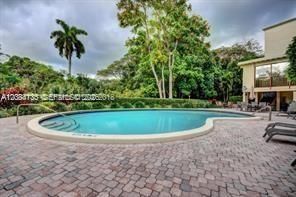 501 SW 11th Pl , Unit 410, Boca Raton, FL 33432 Photo