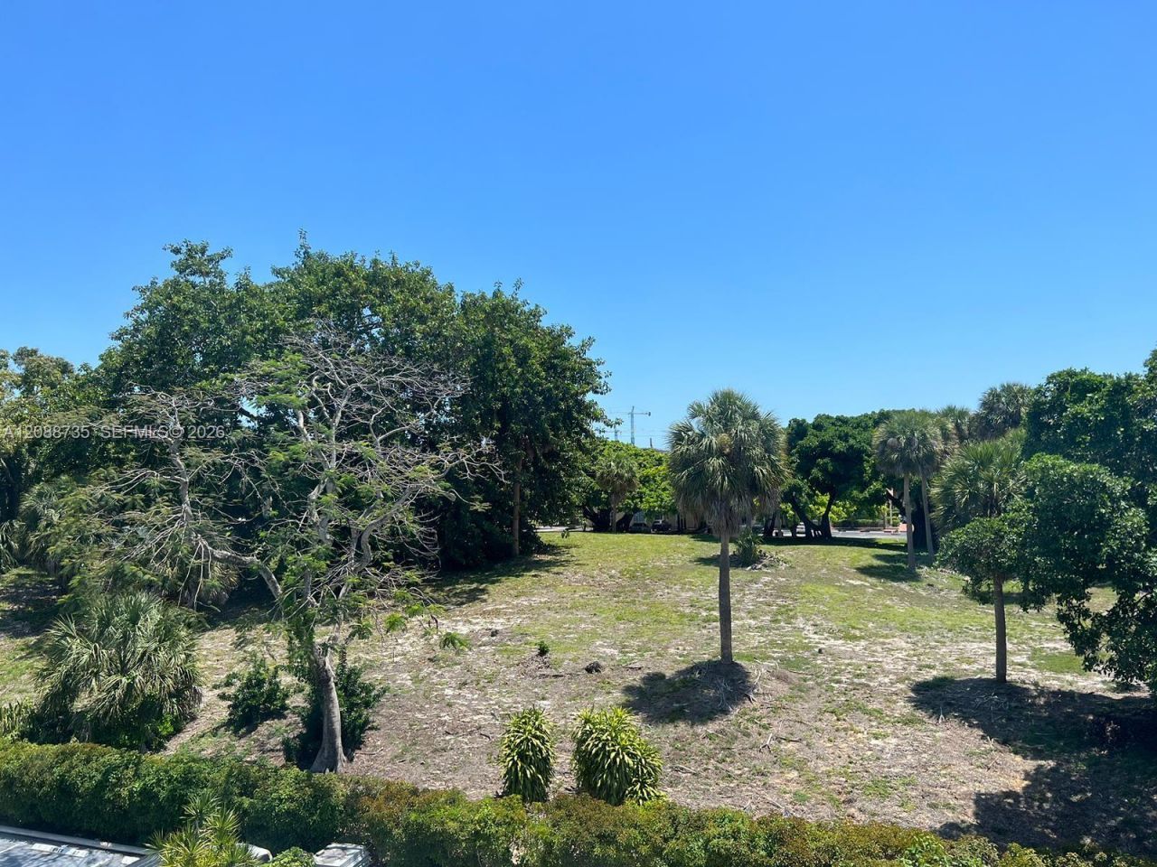 501 SW 11th Pl , Unit 410, Boca Raton, FL 33432 Photo
