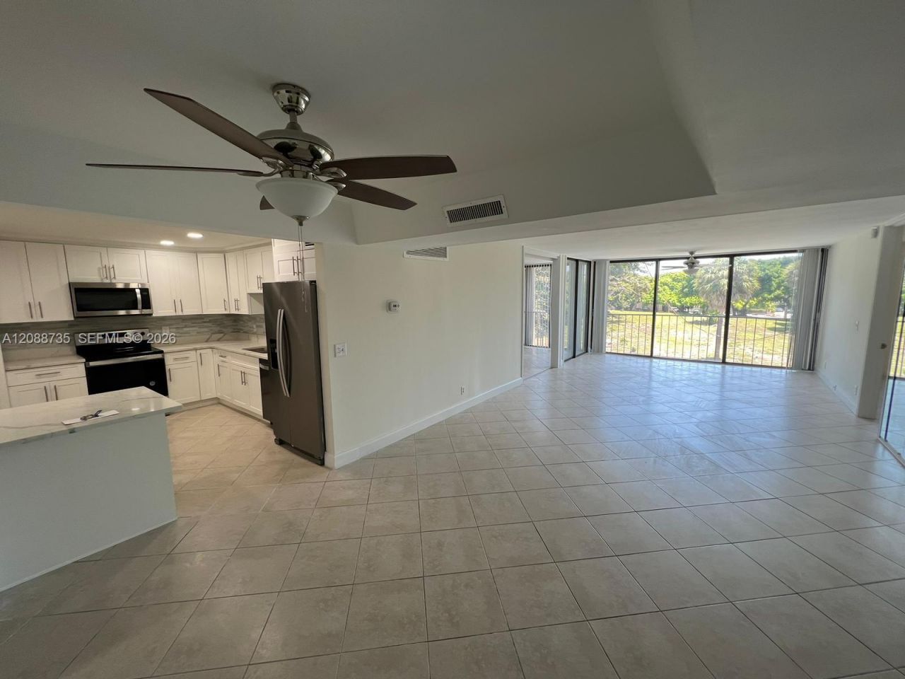 501 SW 11th Pl , Unit 410, Boca Raton, FL 33432 Photo