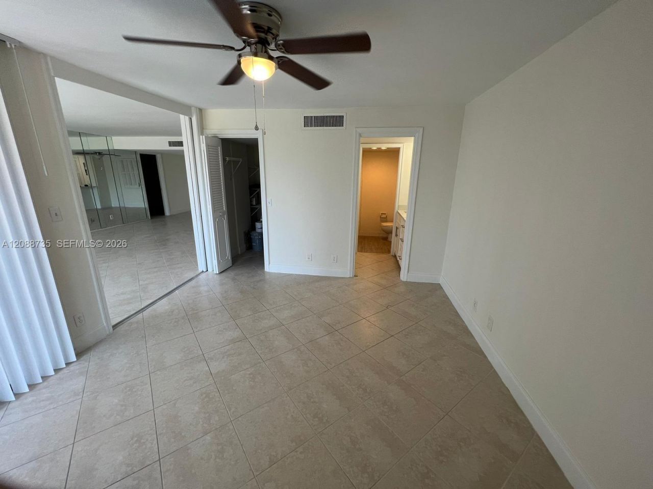501 SW 11th Pl , Unit 410, Boca Raton, FL 33432 Photo