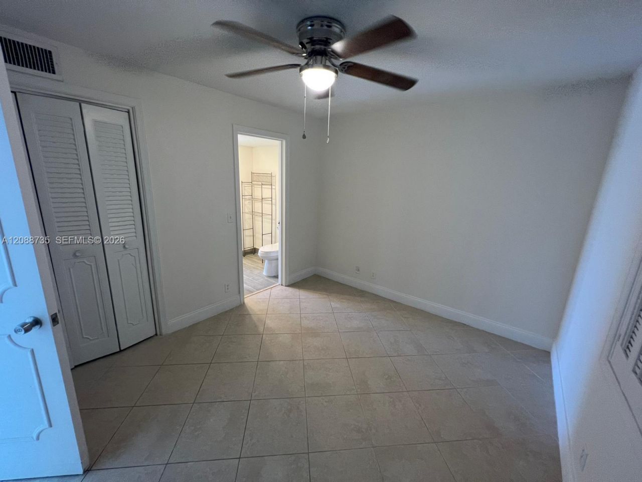 501 SW 11th Pl , Unit 410, Boca Raton, FL 33432 Photo