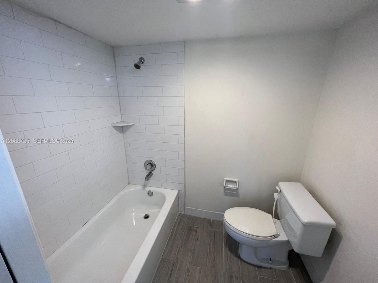 501 SW 11th Pl , Unit 410, Boca Raton, FL 33432 Photo