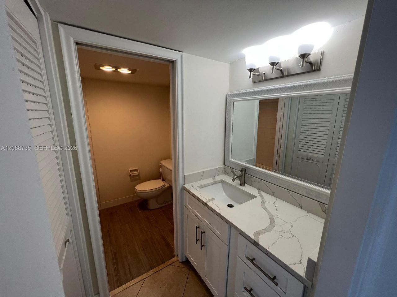 501 SW 11th Pl , Unit 410, Boca Raton, FL 33432 Photo
