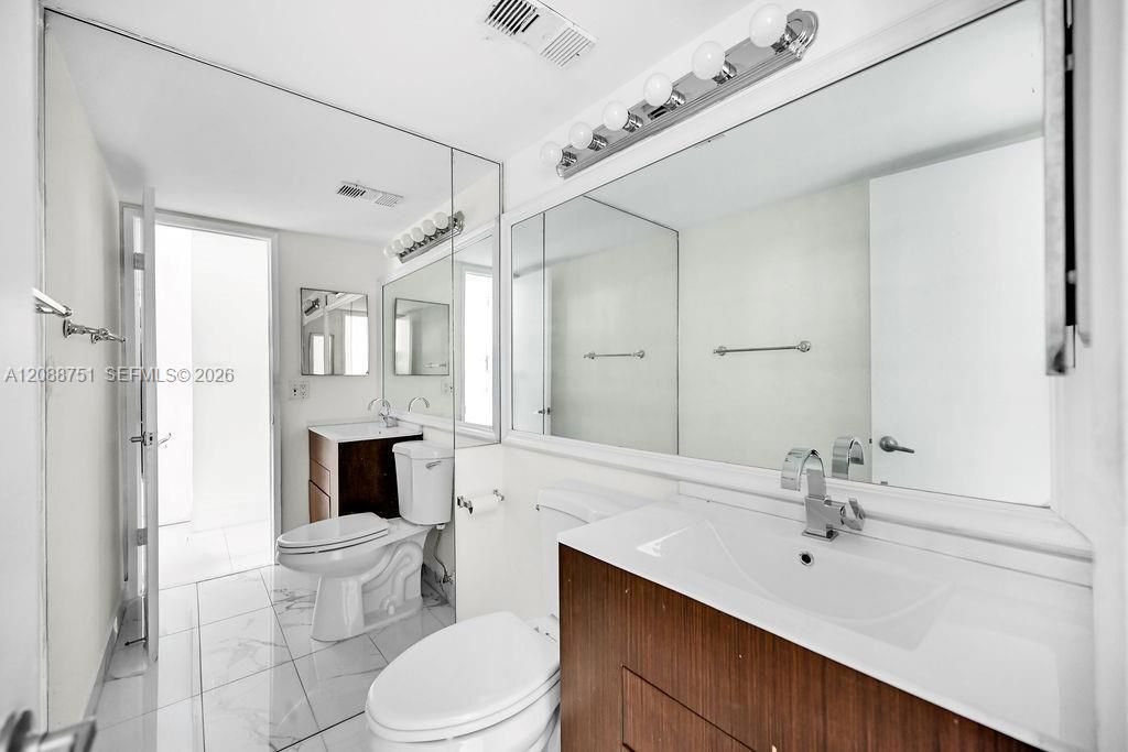 600 NE 36th St, Unit 508, Miami, FL 33137 Photo