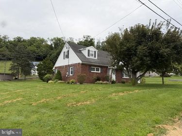 601 HARVARD STREET , LEWISTOWN, PA 17044
