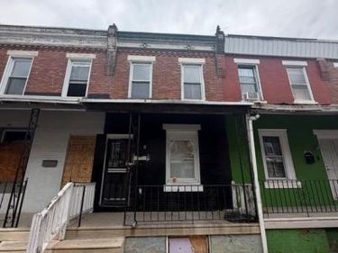 6429 GLENMORE AVENUE, PHILADELPHIA, PA 19142