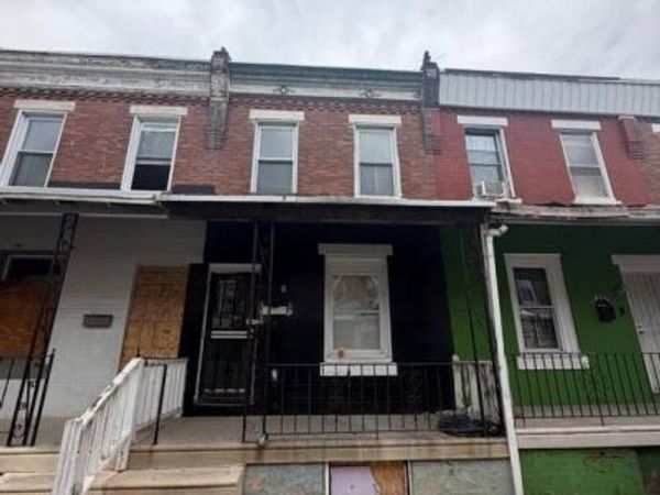 6429 GLENMORE AVENUE, PHILADELPHIA, PA 19142