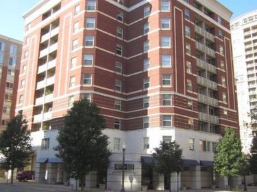 880 N POLLARD STREET , Unit 704, ARLINGTON, VA 22203