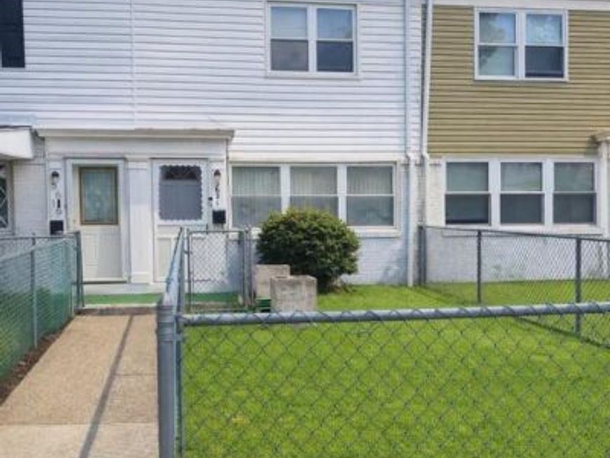 5621 Mitchell Road , Levittown, PA 19057 Main Photo