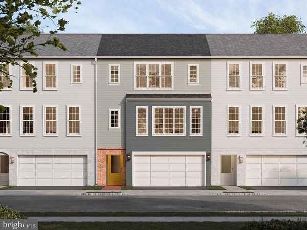 2221 TERREBONNE WAY , MECHANICSBURG, PA 17055